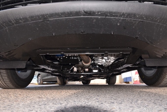 2019款昂科威1.5T自动两驱豪华型20T国VI