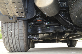 2017款格越2.0T自动7座四驱舒适版