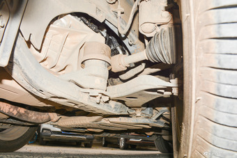 2018款汉兰达2.0T自动四驱尊贵版7座