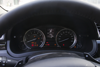 2018款启悦1.6L自动Pro版乐享型