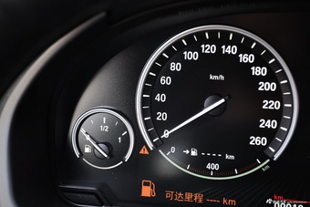 2017款宝马X6 3.0T自动xDrive35i领先型