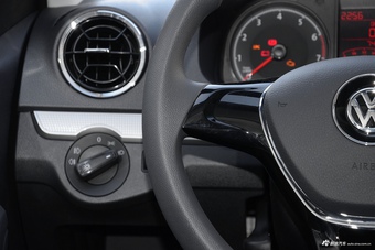 2017款捷达1.5L手动舒适型