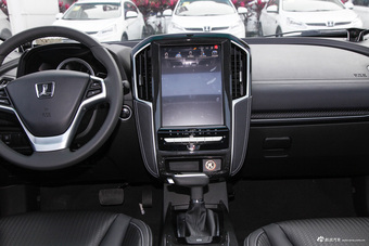 2017款优6 SUV改款1.8T自动智尊型