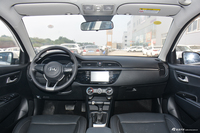 2017款起亚KX7 2.0T GLS自动两驱