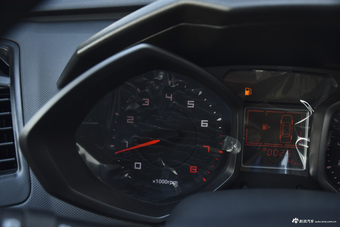 2015款风云2 1.5L手动新锐版