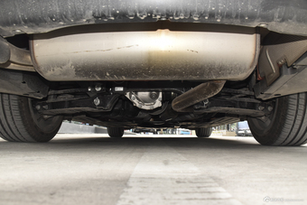 2018款宝马3系2.0T自动320Li M运动曜夜版