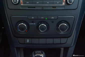 2017款Yeti 1.4T自动280TSI前行版