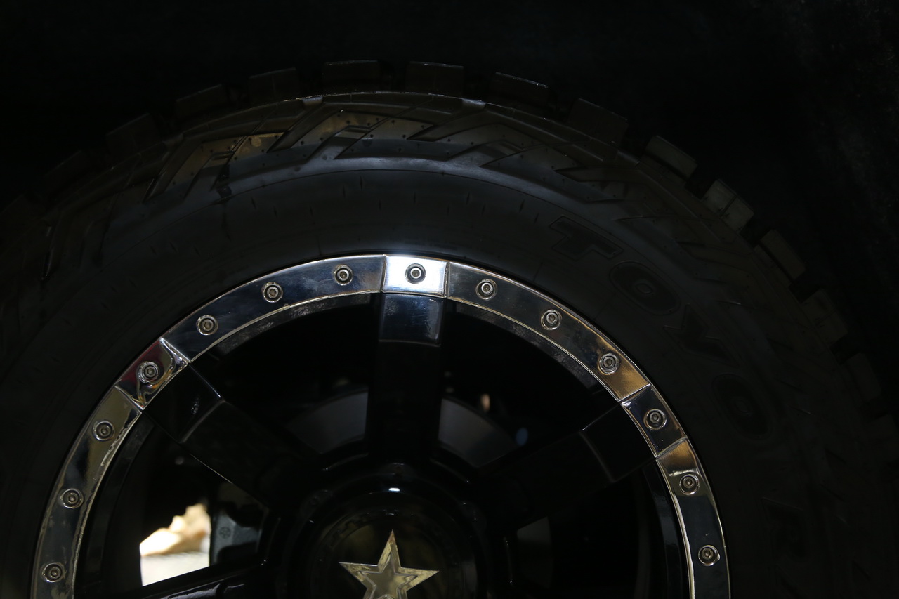 乔治巴顿  勇士战剑