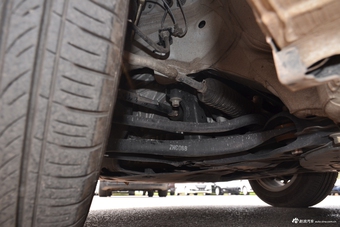 2016款飞度1.5L自动CVT EXLI领先型