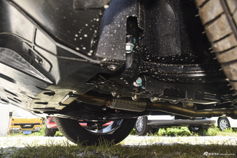 2018款荣威RX5 1.5T 20T自动两驱互联网智臻版