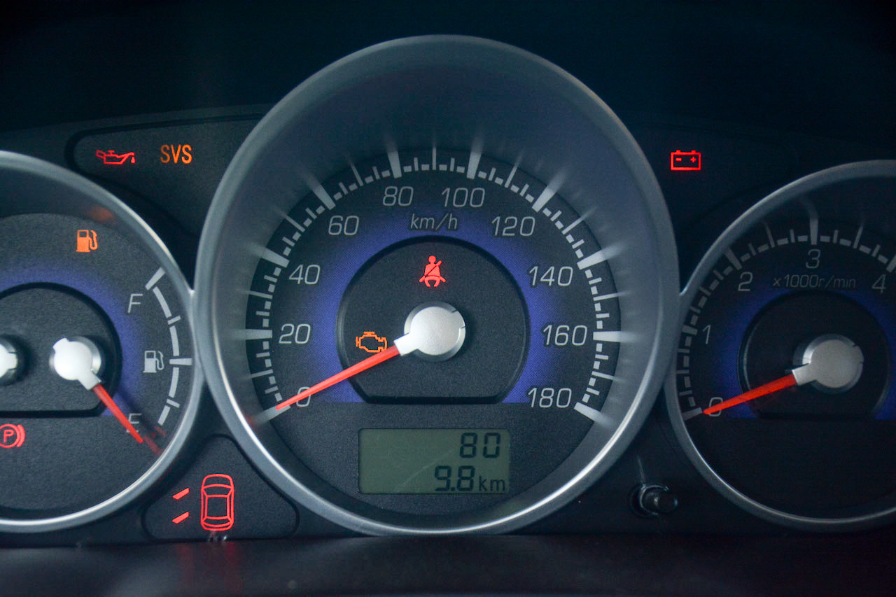 2016款骐铃T5 2.8T手动两驱舒适型加长轴距JE493ZLQ4CB