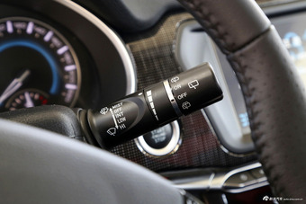 2017款哈弗H2 1.5T自动两驱精英型蓝标