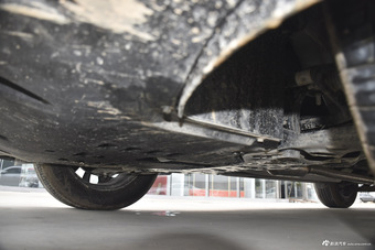 2016款索兰托L 2.2T自动柴油4WD定制版5座国IV