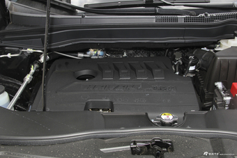 2018款哈弗H6运动版1.5T自动两驱精英型蓝标