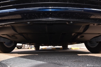 2019款英菲尼迪Q70L 2.0T自动悦享版