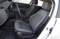 2017款观致3 GT 1.6T手动致享型