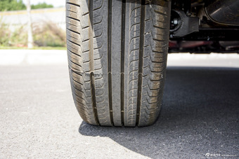 2017款瑞虎3X 1.5L手动都市领先版