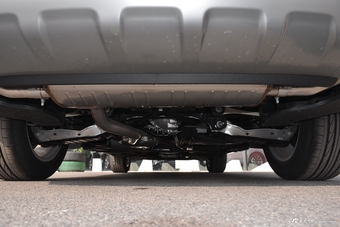 2018款奥迪Q7 2.0T自动40TFSI舒适型