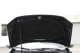 2017款帕萨特1.8T自动御尊版330TSI DSG