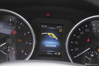 2018款哈弗H6 Coupe 1.5T自动两驱豪华型蓝标
