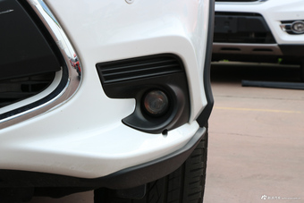 2017款比亚迪唐 全时四驱豪雅型