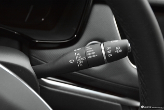 2017款XT5 2.0T自动25T周年庆版豪华型