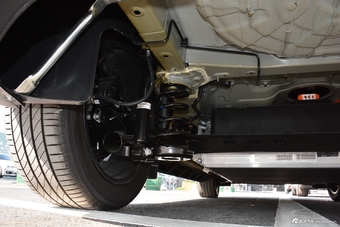 2018款传祺GE3 530互联网悦享版