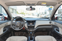 【赛欧】_新款赛欧_上海通用雪佛兰赛欧报价