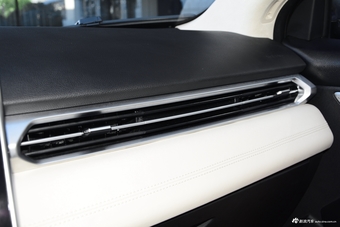 2018款小鹏汽车G3 尊享版