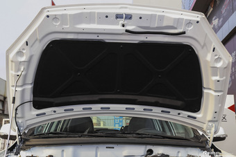 2014款V6菱仕1.5T手动智控版