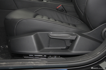 	2018款凌渡1.4T自动风尚型230TSI