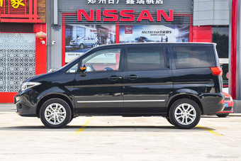 2016款帅客1.6L手动舒适型