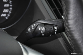 2015款 翼虎 2.0L GTDi 四驱尊贵型