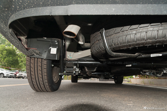 2018款风光S370 1.5L自动豪华型7座