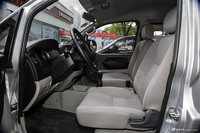 2016款菱智V3 1.5L手动标准型国五