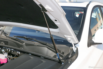 2019宋新能源DM 1.5TID自动智联锐动型