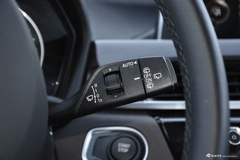 2018款宝马X1新能源 xDrive25Le