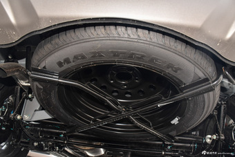 2018款风光S560 1.8L CVT智联型7座