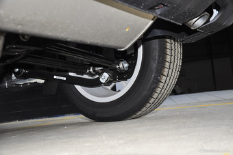 2016款自由侠1.4T自动高能版