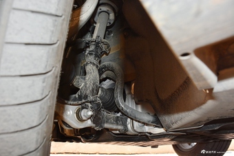 2018款奔驰CLS级2.0T自动300 豪华型