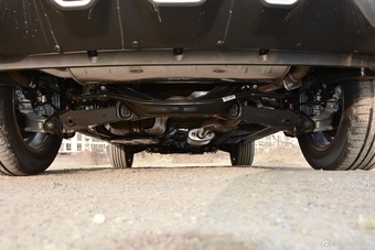 2018款哈弗F5 1.5T i型版