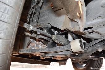 2019款传祺GS5 1.5T自动尊贵版270T