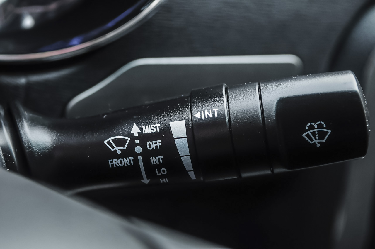 2015款帅铃T6 2.8T手动柴油新锐型HFC4DA1-2C