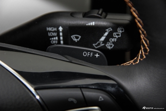 2016款朗境1.6L自动舒适型