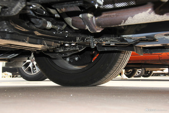 2017款比亚迪宋MAX 1.5T自动互联尊贵型