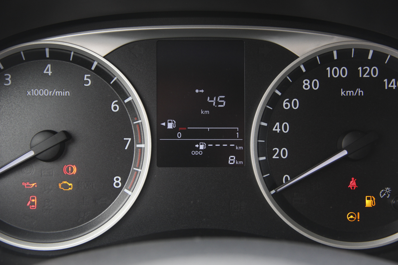 2017款劲客1.5L手动酷动版