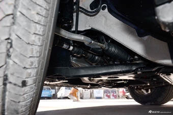 2018款启辰D60 1.6L手动智联精英版