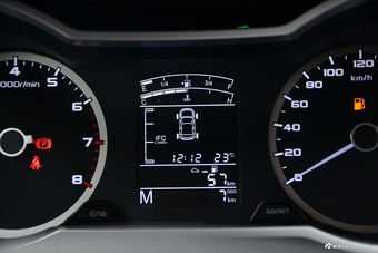 2016款帝豪GS 1.8L手动领尚型优雅版