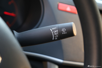 2015款锋范 1.5LCVT舒适版