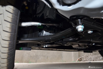 2016款帝豪GS 1.8L手动领尚型优雅版